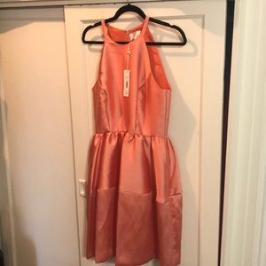 NWT Erin Fetherston dress 8